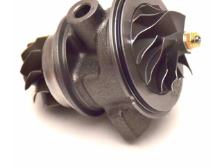  Турбина KIA Sorento  282314A800, TD03L4         