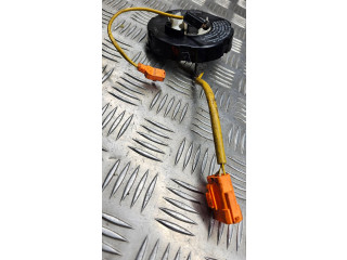 Подрулевой шлейф SRS 90491755, 40983 Volvo S60