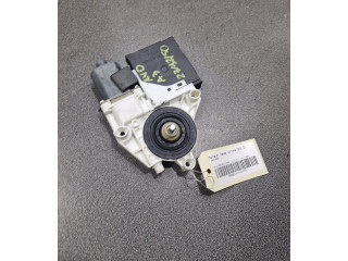 Зеркало электрическое Audi A3 S3 A3 Sportback 8P 2005 - 2013 года