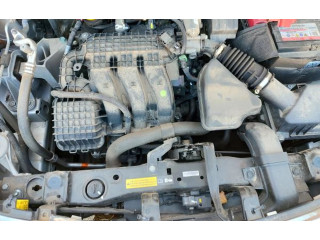 Řídící jednotka Nissan Micra K14 2018