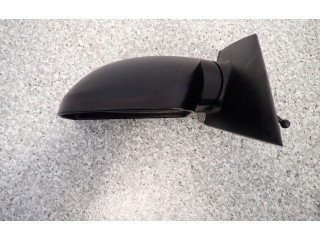 Zpětné zrcátko Hyundai Getz 2004