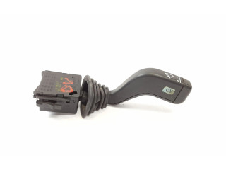 Ручка стеклоочистителей 0918541312268700, 0918541412268701   Opel Combo C