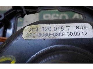 Вентилятор печки Volkswagen Golf SportWagen