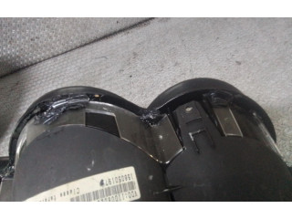 Панель приборов 110080264011, 156050197   Alfa Romeo GT       