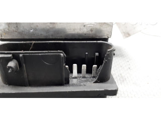 Jednotka ABS 0265800315   Fiat Punto (188) 2004