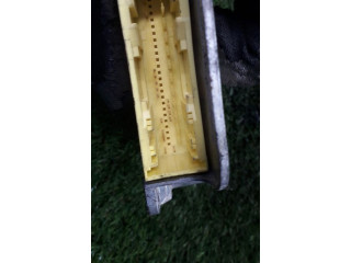 Блок подушек безопасности 6Q0909601   Ford Galaxy