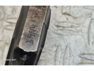 Поршень с шатуном 19N4, 897 Mitsubishi Outlander