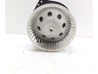 Вентилятор печки    3V17230352, 502C6531   Nissan Murano Z50