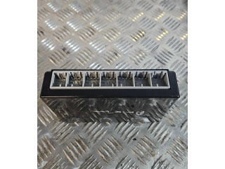 Блок комфорта 25847589, 2324000193B   Opel Antara   