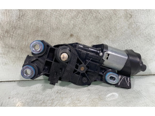 Моторчик заднего дворника 53029212, 30663891    Volvo V70