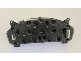Панель приборов D68L050095, 96814474   Chevrolet Aveo       