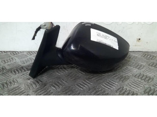 Зеркало электрическое Fiat Idea - года