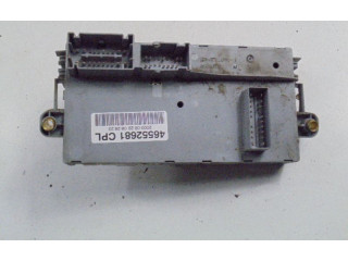 Pojistková skříňka 46795988NPL, 46795988NPL Fiat Punto (188) 2000