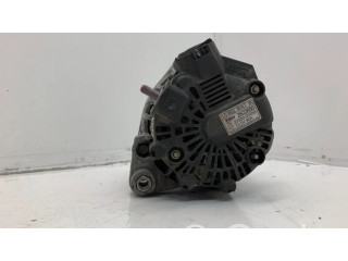 Генератор 3730002600 Hyundai i10 1.2
