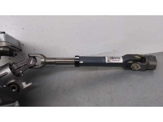    Рулевая рейка 56300J7300, ELECTRICA   KIA Xceed 2019- года