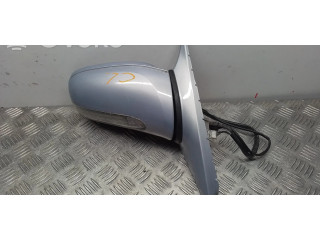 Zpětné zrcátko pravé Mercedes-Benz C W203 2004