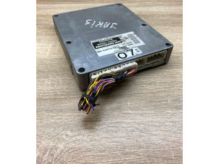 Řídící jednotka 8966152064, 2110007214 Toyota Yaris Verso 1999