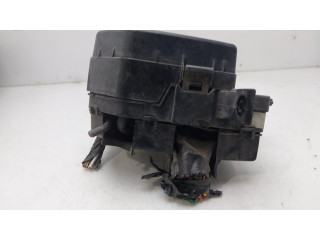 Pojistková skříňka 9121325400 Hyundai Accent 2003