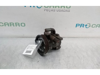 Зеркало электрическое Hyundai Accent 1995 - 1998 года