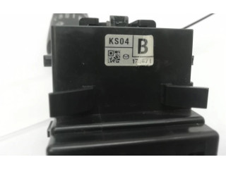 Переключатель дворников KS0466128, KS0466128 Mazda 3 II