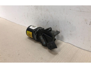 Моторчик дворников 964421078002, 964421078002 Citroen Berlingo