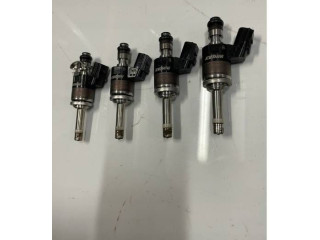 Vstřikovač 16010-59B-315, 16010-59B-305 Honda Civic X L15B7