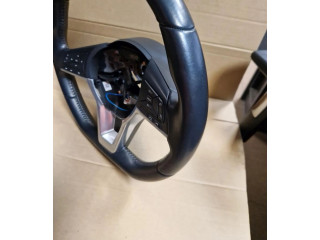 Volant Nissan X-Trail T32 2017