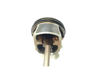 Поршень с шатуном N12B16A Mini One - Cooper Coupe R56