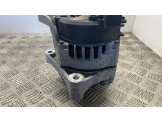 Генератор 8570675 BMW 4 F36 Gran coupe 3.0