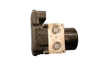 Jednotka ABS 28526258303, 10092604183 Volvo S60 2014