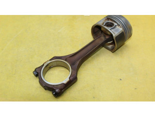 Píst Seat Toledo II (1M)