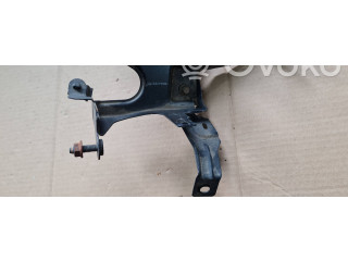 Přístrojová deska Maserati Quattroporte 2015