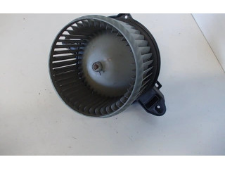 Вентилятор печки    0130111202, 4B1820021   Audi A6 S6 C5 4B