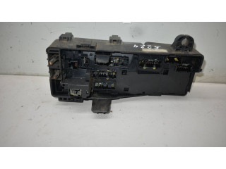 Блок предохранителей 6913388 Honda Accord