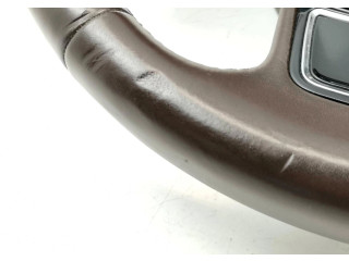 Volant Audi A8 S8 D4 4H 2013 4H0419091AF  