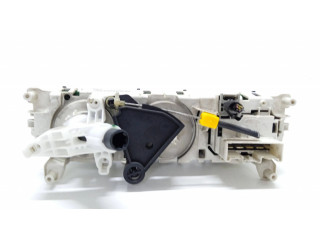 Блок управления климат-контролем 6G9119980BH   Ford Galaxy