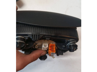 Подушка безопасности водителя 31418063   Volvo S60