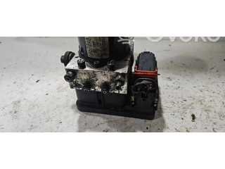 Блок АБС 00401617D0, 0HU7K11E92 Mitsubishi Grandis - года