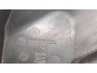 Воздухопроводоздухопроводы