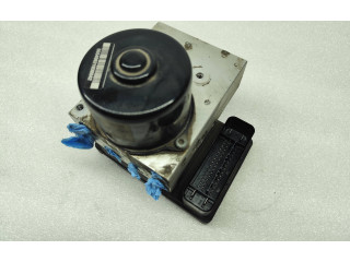 Jednotka ABS 30643982, 10092504053 Volvo XC70 2005