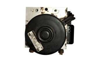 Блок АБС 8619535, 8619534   Volvo  S80  1999 - 2003 года