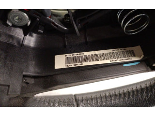 Руль Volvo S60 2005 - 2010 года 30741684, 3409793