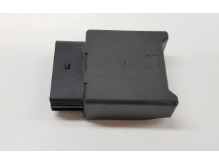 Блок управления 5Q0906093A, 5Q0906093A   Volkswagen Touran III