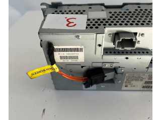 Дисплей    9X2310E889AB, QFJG802A   Jaguar XF X250