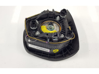 Подушка безопасности водителя EB3B41043B13ACW, 2498271 Ford Ranger