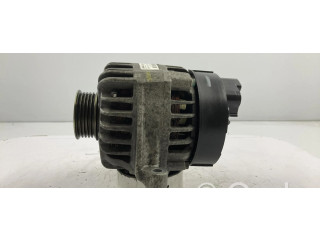 Генератор 1719539   Ford Ka 1.2     