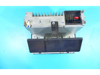 Pojistková skříňka 5K0035156X, IMPRK1212251 Volkswagen Caddy 2011