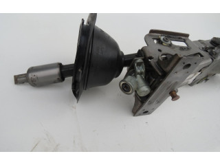  рейка  Колонка рулевая P30793329, T510601637   Volvo XC90 2007 - 2014 года