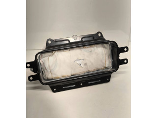Подушка безопасности пассажира P05108093AF, 6108316 Jeep Grand Cherokee