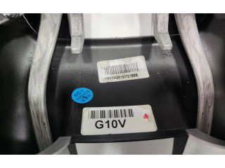 Руль KIA Sorento  2010 - 2014 года       